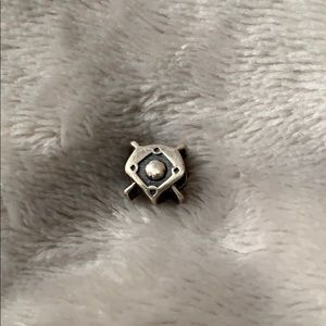 pandora charm